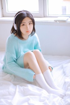 444eee